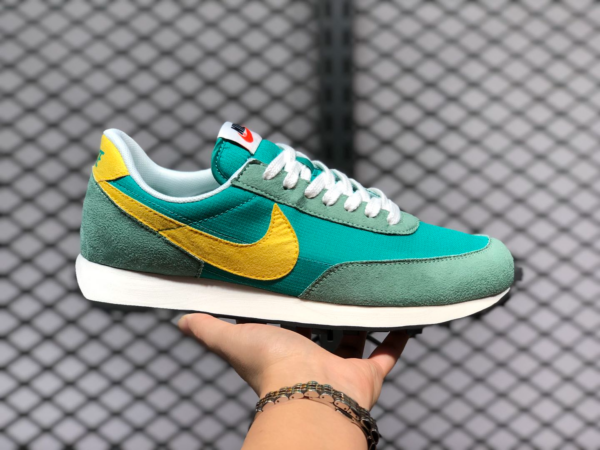 Giày Nike Daybreak SP 'Neptune Green' DA0824-300 - Ảnh 5