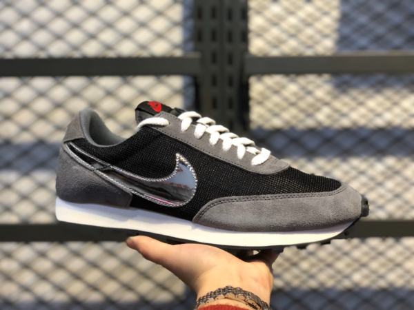 Giày Nike Daybreak SP 'Black' BV7725-002 - Ảnh 5