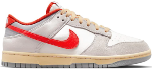 Giay Nike Air Dunk '85 Athletic Department' FJ5429-133