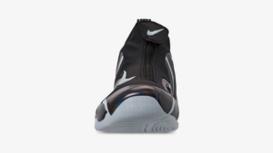 Giay Nike Air Flightposite 1'BLACK' AO9378-001