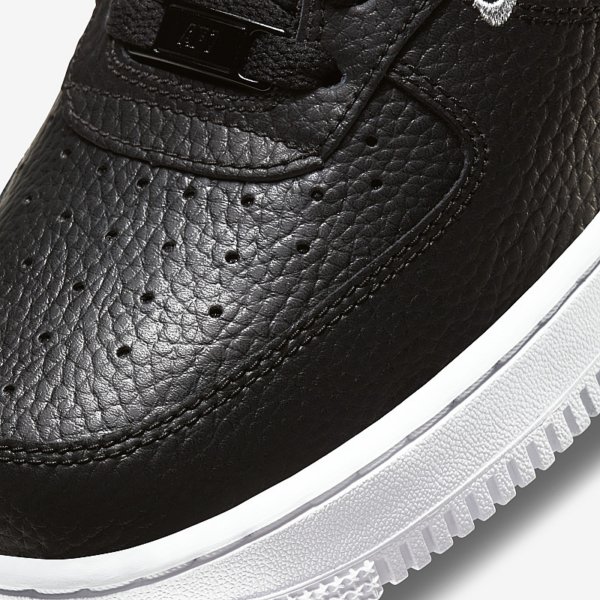 Giày Nike Air Force 1 07 Essential CT1989-002 - Ảnh 6