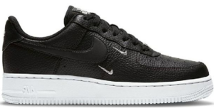 Giày Nike Air Force 1 07 Essential CT1989-002