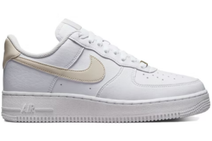 Giày Nike Air Force 1 07 Low 'Light Brown' DN1430-101