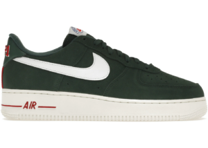 Giày Nike Air Force 1 '07 LX Low 'Athletic Club Green' DH7435-300