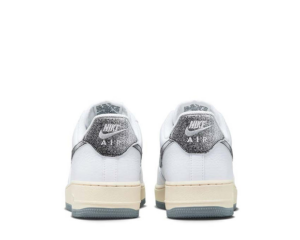 Giay Nike Air Force 1 Low '50 Years Of Hip Hop' DV7183-100