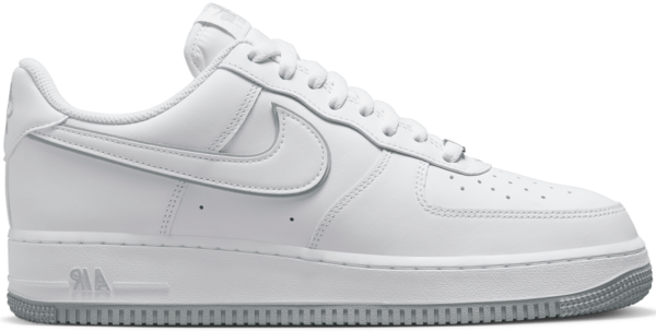 Giày Nike Air Force 1 Low 'White Grey' DV0788-100