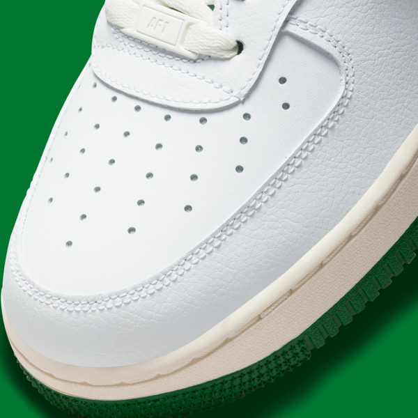 Giày Nike Air Force 1 Low "Varsity Jacket" DO5220-131 - Ảnh 6