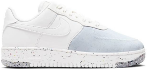 Giay Nike Air Force 1 Low ‘Crater’ CT1986-100