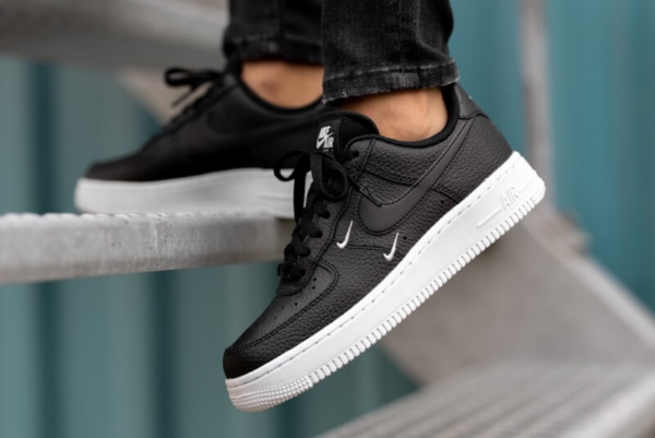 Giày Nike Air Force 1 07 Essential CT1989-002 - Ảnh 2