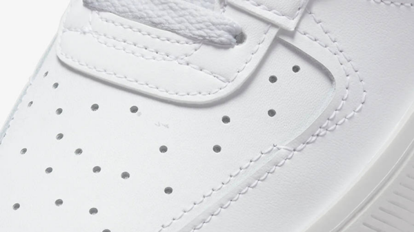 Giay Nike Air Force 1 Wmns  Fontanka 'White Blue' DH1290-101