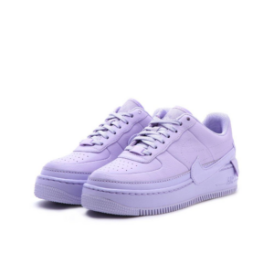 Giay Nike Air Force 1 Jester XX 'Violet Mist' AO1220-500
