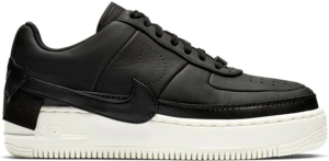 Giay Nike Air Force 1 Jester XX 'Black Sail' AV3515-001