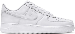 Giày Nike Air Force 1 Low '07 'Fresh White' DM0211-100