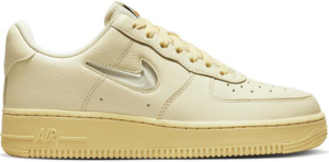 Giay Nike Air Force 1 Low 'Coconut Milk' DO9456-100