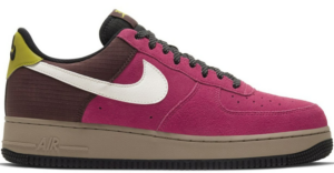 Giày Nike Air Force 1 Low ACG Watermelon CU3007-612