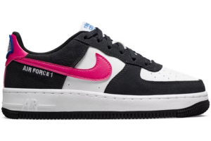 Giày Nike Air Force 1 Low 'Athletic Club Pink' DH9597-003