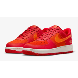Giay Nike Air Force 1 Low '07 'ATL' FD8306-657