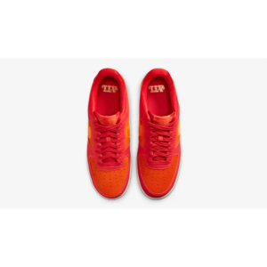 Giay Nike Air Force 1 Low '07 'ATL' FD8306-657