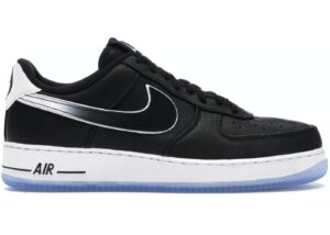 Giày Nike Air Force 1 Low Colin Kaepernick CQ0493-001
