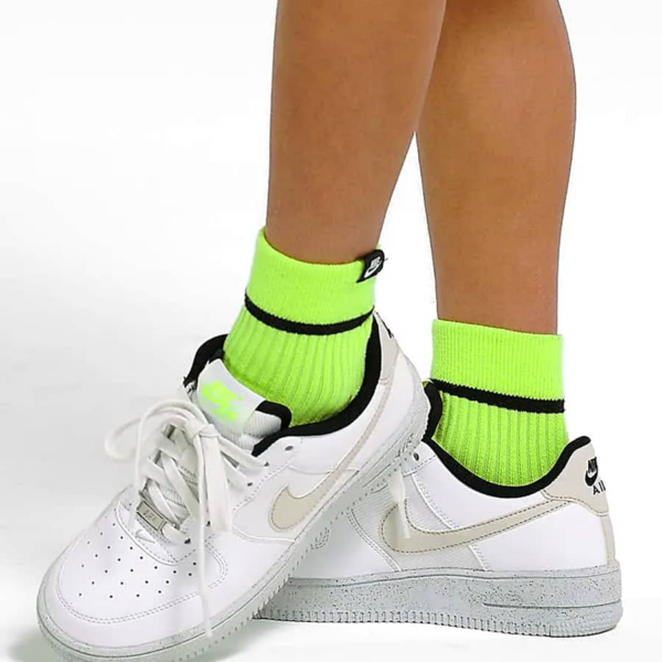 Giày Nike Air Force 1 Crater Next Nature 'White' DH8695-101 - Ảnh 3
