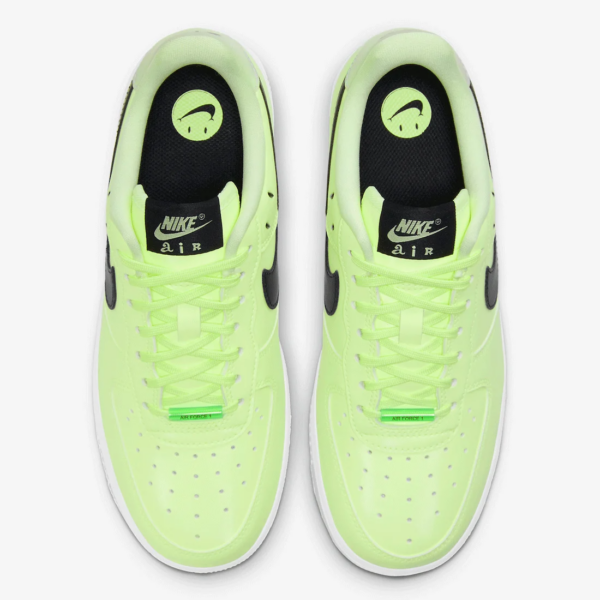 Giày Nike Air Force 1 Low "Have A Nike Day" CT3228-701 - Ảnh 2
