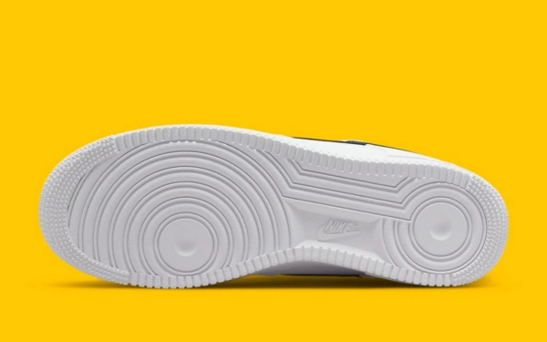 Giày Nike Air Force 1 Low 'Have a Nike Day' DM0983-100 - Ảnh 5