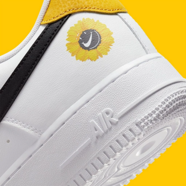 Giày Nike Air Force 1 Low 'Have a Nike Day' DM0983-100 - Ảnh 6