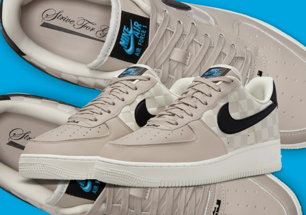 Giay Nike Air Force 1 LeBron James 'Strive For Greatness' DC8877-200