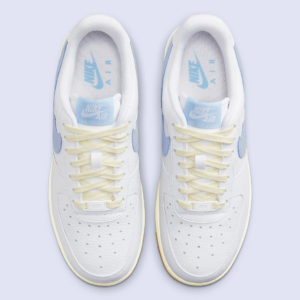 Giay Nike Air Force 1 'Purple Gum' FD9867-100