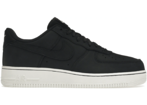 Giày Nike Air Force 1 Low LX 'Off Noir' DQ8571-001