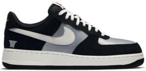 Giay Nike Air Force 1 Low 'Buckets' 820266-002