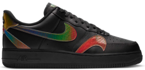 Giày Nike Air Force 1 “Misplaced Swoosh” CK7214-001