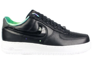 Giày Nike Air Force 1 '07 LV8 QS All-Star Northern Lights 840855-001