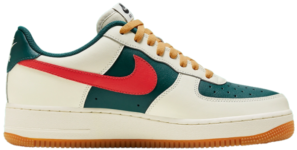 Giay Nike Air Force 1 Low 'Gucci' FD9063-163