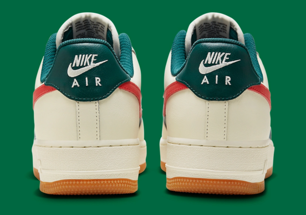 Giay Nike Air Force 1 Low 'Gucci' FD9063-163