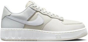 Giay Nike Air Force 1 Utility 'Sail' DM2385-101