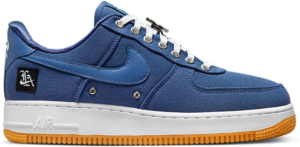 Giay Nike Air Force 1 Low 'West Coast' FJ4434-491