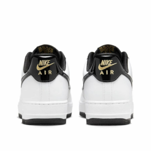 Giay Nike Air Force 1 GS World Champs 'White' DQ0300-100