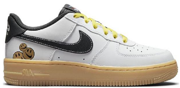 Giày Nike Air Force 1 LV8 DO5854-100