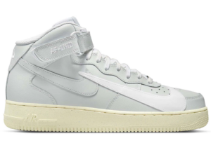 Giay Nike Air Force 1 Mid 'Copy Paste' DQ8645-045