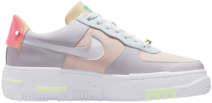 Giay Nike Air Force 1 Pixel 'Have A Good Game' DO2330-511