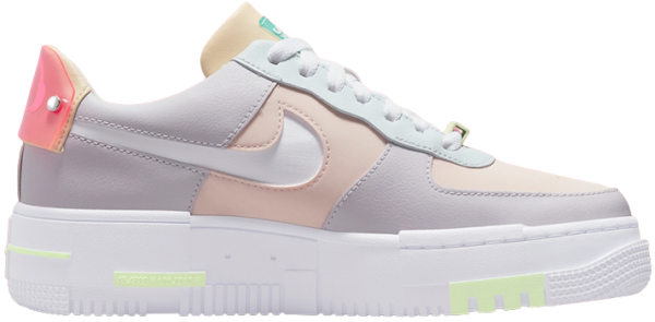 Giay Nike Air Force 1 Pixel 'Have A Good Game' DO2330-511