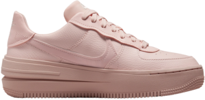Giày Nike Air Force 1 PLT.AF.ORM 'Pink' DJ9946-600