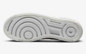 Giay Nike Air Force 1 Low 'Shadow Python' FD0804-100