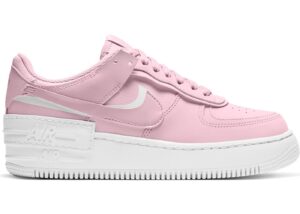 Giày Nike Air Force 1 Shadow 'Pink Foam' CV3020-600