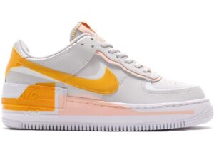 Giày Nike Air Force 1 Shadow "Pollen Rise" CQ9503-001