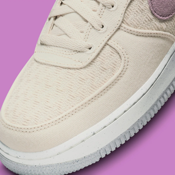 Giày Nike Air Force 1 “Sun Club” DJ9944-101 - Ảnh 3