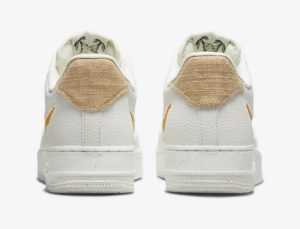 Giay Nike Air Force 1 ‘Sun Club’ DM0117-100