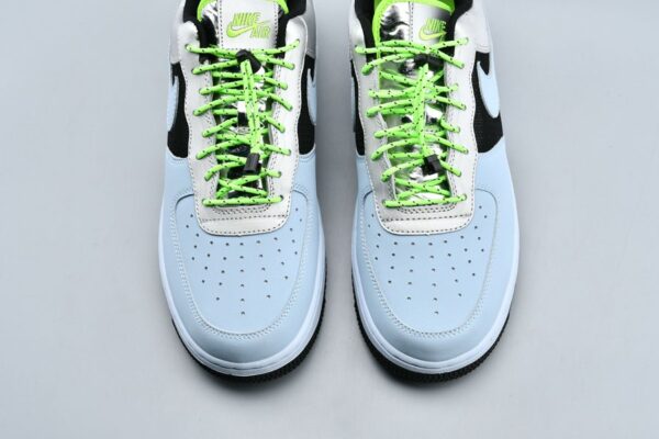 Giày Nike Air Force 1 Low 'Toggle' CN0176-400 - Ảnh 4