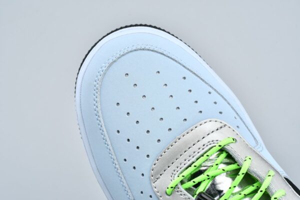 Giày Nike Air Force 1 Low 'Toggle' CN0176-400 - Ảnh 2
